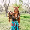 Danielle Kramer, LLC - @inbedwithdanielle - TikTok