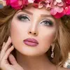 Adriana_Churchill - @danielle.krepps - TikTok