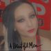 Dani Krepps - Facebook
