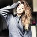 Daniela Krepp - Facebook