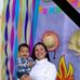 Daniele Kapps - Facebook