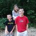 Danielle Krepps - Facebook