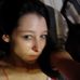 Danielle Krepps - Facebook