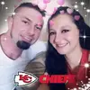Danielle Krepps - @chiefsqueen88 - TikTok