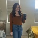 Danielle Kreps - @dann_kr3 - Instagram