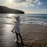 Danielle Kreps - @dkkreps - Instagram