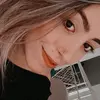 Dani Kretzer - @danikretzer - TikTok