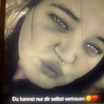 Daniela Kreiser - Facebook