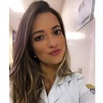 Daniela Kretzer - Facebook