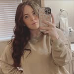 Danielle Kretzer - @danielleekretzer - Instagram