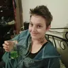 Danielle Kreutzer - @sexylesbian1987 - TikTok