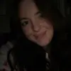 Danielle RN - @danielleekretzer - TikTok