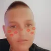 daniellekreutzer1 - @daniellekreutzer1 - TikTok