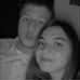 Danielle Carlen-kriegel - Facebook