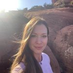 Danielle Krieg - @stardaze8 - Instagram