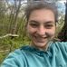 Danielle Krieg - Facebook