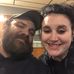 Danielle Krieg - Facebook