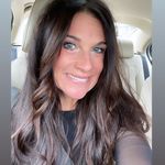 Danielle Krieger - @danielle.krieger_ - Instagram