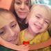 Danielle Kriegh - Facebook