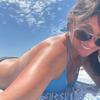 Dee Dee K - @daniellekrieger - TikTok