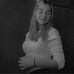 Danielle Carlen-kriegel - Facebook