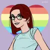 Danielle Krieger - @pamperedduchess - TikTok
