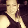 Danielle Krieger - @daniellekrieger1 - TikTok