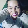 Danielle Krieger - @krieger2 - TikTok