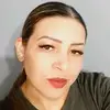 Danielle Krieger - @danirwujtyv - TikTok