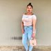 Danielle Kroutz - Facebook