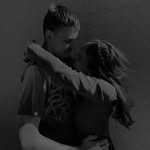 ˜”*°•.˜”*°• daniellé •°*”˜.•°*”˜ - @danielle._.kruger - Instagram
