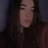 Danielle - @danielle.krug198 - TikTok