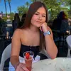 Danielle K - @danielle.krug - TikTok