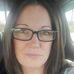 Danielle Krug - Facebook