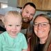 Danielle Krug - Facebook