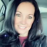 Danielle Krug - @mimi.lifex7 - Instagram