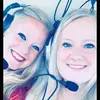 danielle_krug - @danielle_krug - TikTok