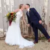 Danielle Krug - @daniellekrug5 - TikTok