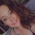Danielle Krug - Facebook