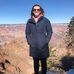 Danielle Krug - Facebook