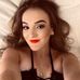 Danielle Krugel - Facebook