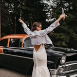 Danielle Kruger - @danielle__kruger - Instagram