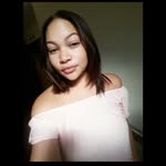 Danielle Kruger - @danielle.kruger.927 - Instagram