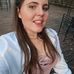 Danielle Kruger - Facebook