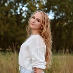 Daniëlle Krüger - @danielle_kruger7 - Instagram