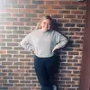 Danielle Kruger - @daniellesarahkruger - TikTok