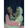 Danielle - @daniellekrug7 - TikTok