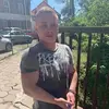 Daniel Krukowski - @daniel.krukowski - TikTok
