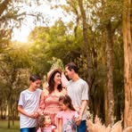 Daniela Machado Kricowski - Facebook