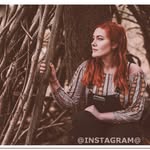 Daniele Krukowski - @danieleqkrukowski - Instagram